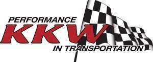 KKW Trucking, Inc